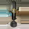 Aisheng Freestanding Punching Bag