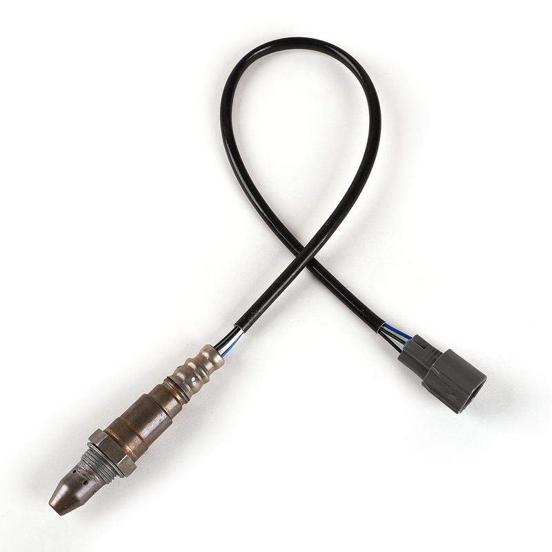 

oxygen sensor for For For TOYOTA SIENNA 2011- GSL30L-PFTQKK LIMD, KRE, WG, 2GRFE, ATM, 6FC, 07S 89467-0E140