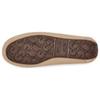 (WMNS) UGG Dakota Fur Bow 'Sand' Women's 1138373-SAN