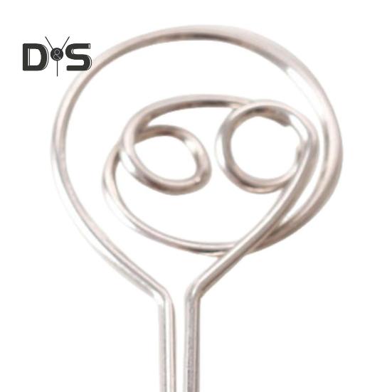 1 Set Miniature Kitchen Tools Mini Honey Mixer Mashed Potato Press Miniature Cooking Baking Utensils Models for 1:12 Miniature House