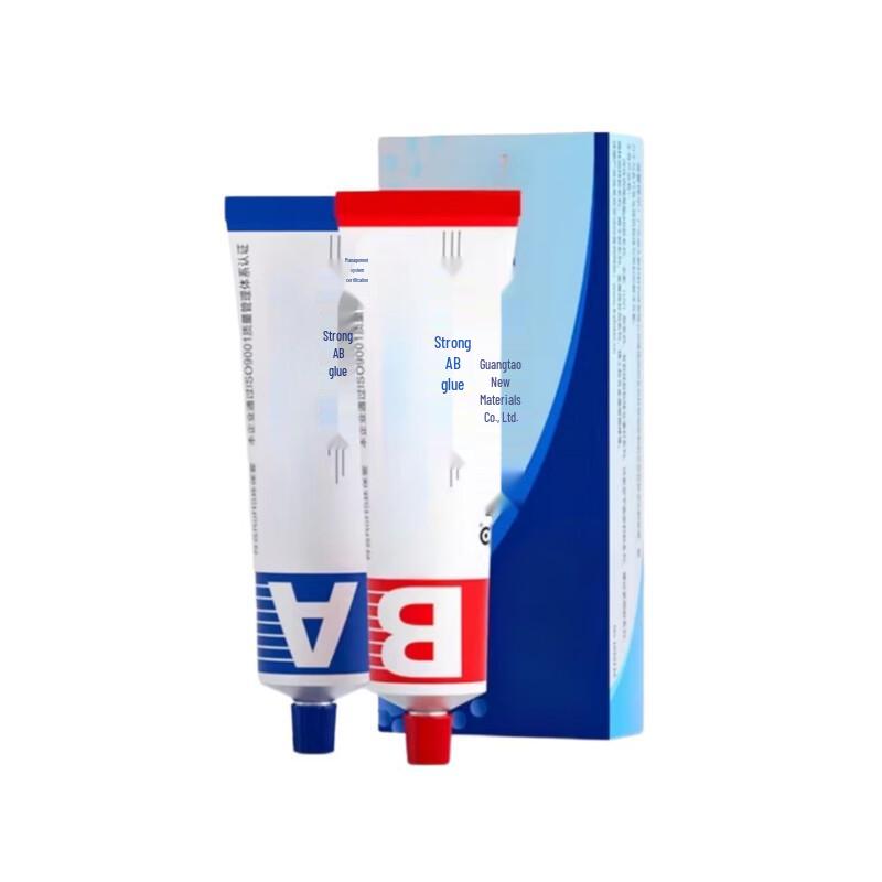 Lixian Universal AB Epoxy Adhesive