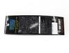 Gan Craft Metal Jig Coso 60 Grams 16 (6009)