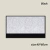Does Not Hurt Wall Felt Board Decorative Display Rack Storage Board Photo Wall Sticker Self-adhesive Message Board