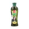 Amla Hair Oil 180ml | Nourishes Scalp, Reduces Hair Fall, Strengthens Roots & Promotes Long, Thick, Shiny Hair Naturally