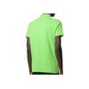 Polo Ralph Lauren Logo Embroidered Solid Color Short Sleeve Polo Shirt Men Tops Green 710782592-019