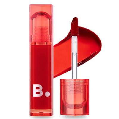 Trucco labbra – Tinte labbra