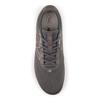 New Balance Buty do biegania Fresh Foam 520 V9