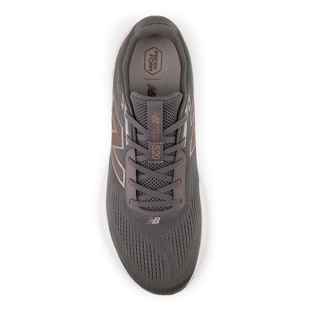 New Balance Buty do biegania Fresh Foam 520 V9