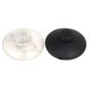 317 Floor Lamp Foot Switch On Off Halfway Round Foot Reset Button Online Switch