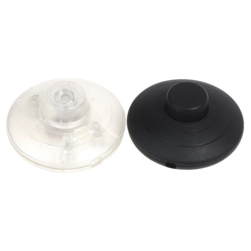 317 Floor Lamp Foot Switch On Off Halfway Round Foot Reset Button Online Switch