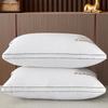 Li Shen High-Elastic Fiber Pillow
