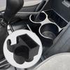 Large Water Cup Holder For Nissan Patrol GU Y61 1998 1999 2000 2001 2002 2003 2004 2005-2016 Car Drink Bottle Can Cup Support