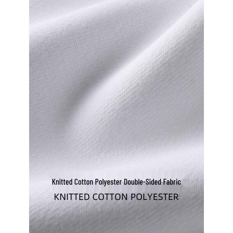Camel 2025 Men's Breathable Short Sleeve Sports T-Shirt A15BAVV152