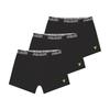 Boys Underwear (Pack of 3)