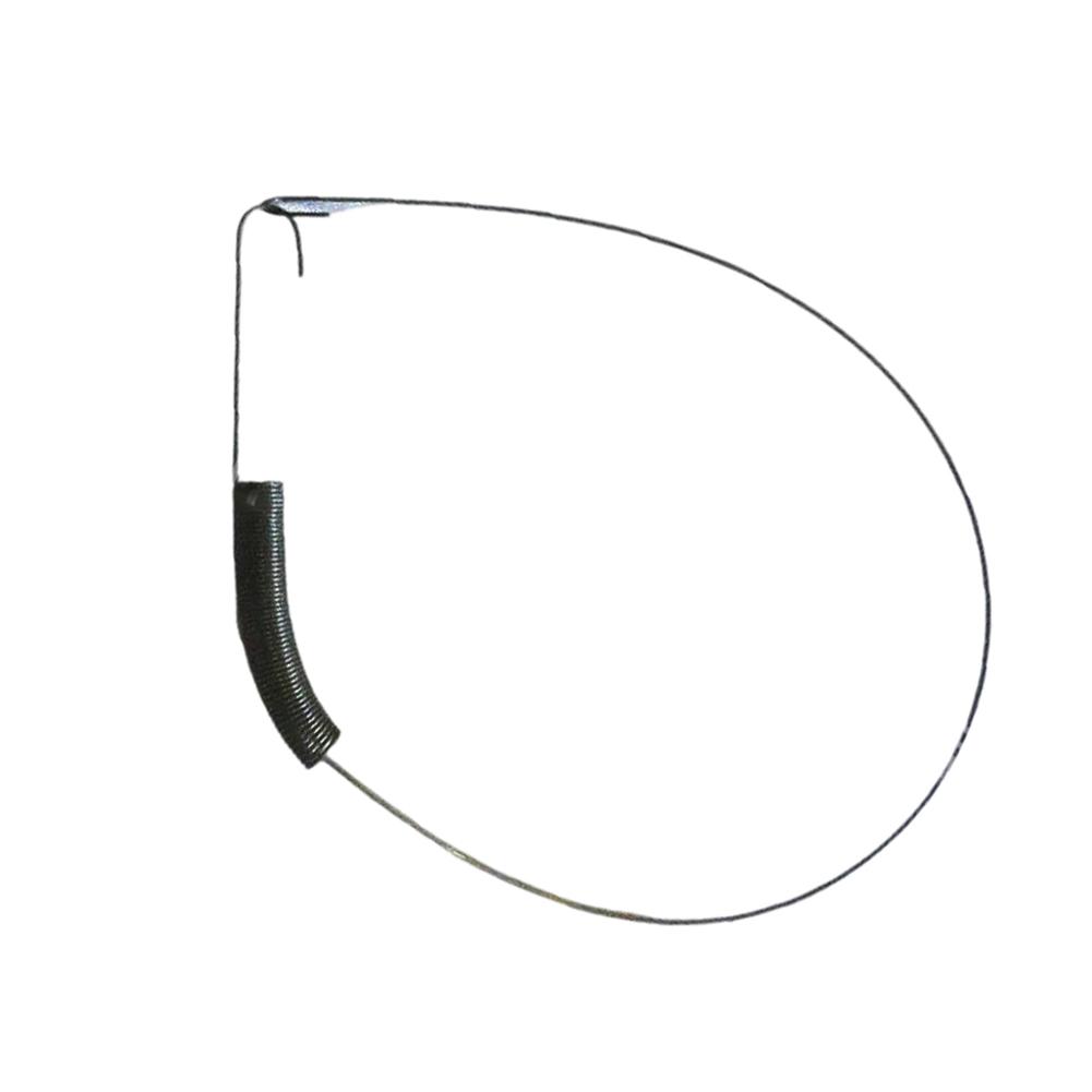 17cm Governor Spring for 25 Series Engines Model 260584 692207 Anti Surge Design Enhances Throttle and Efficiency
