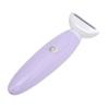 Electric Lady Trimmer Painless Hair Remover Bikini Clipper for Women for Body and Face