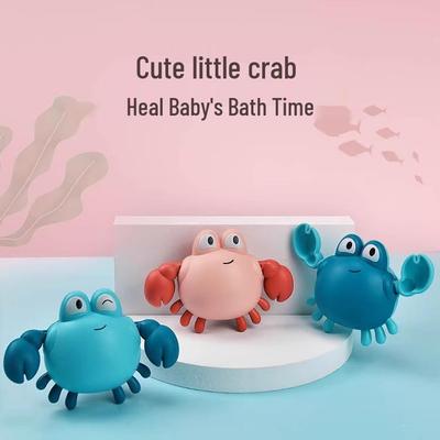 Jouets classiques – Jouets de bain
