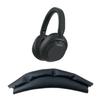 Replacement PU Leather Headband Cushion Pad Cover Protectors for ULT WEAR WH-ULT900N Headsets Headphones