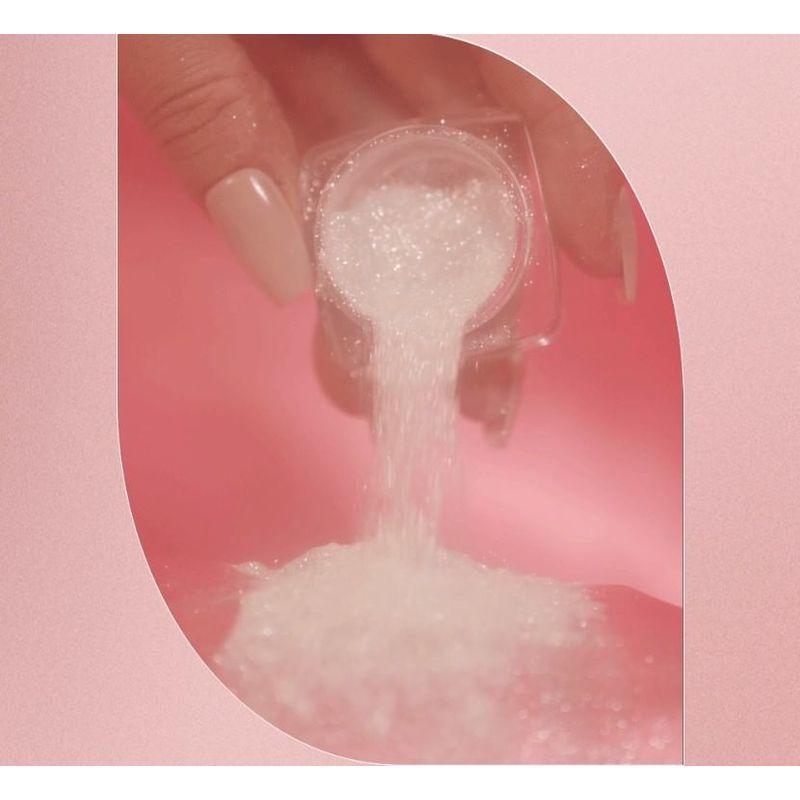 Bling Glow - Sim Tozu - 2 Renk