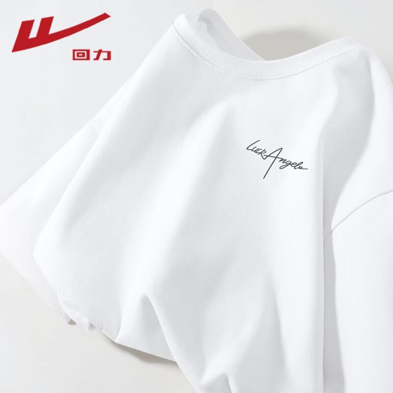 Warrior Women's Pure Cotton Long-Sleeve T-Shirt