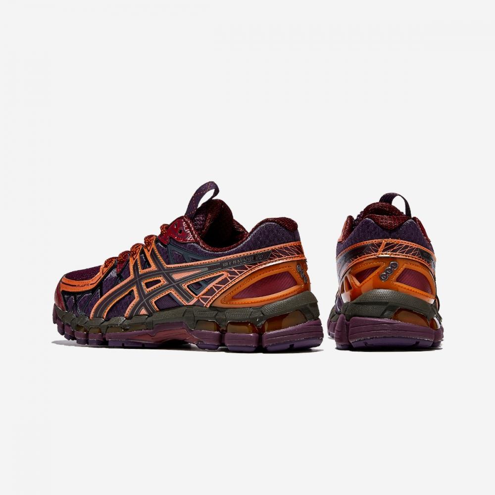 Asics Ub10 S Gel Kayano 20 1203a664