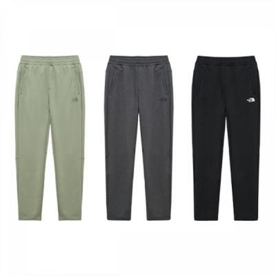 Ma Training Men S pantS Np6kp12