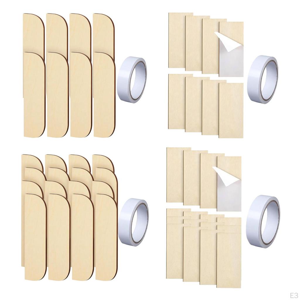 Cabinet Door Blank Hole Cover Plate Repair Parts Panel Fixing Attachment Professional High