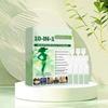 Body Shaping Balance Drops  Concentrated Serum Moringa Drops promoting Drops 7ml
