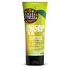 Firming Body Lotion Pear and Ginger + Detox Shot Mg, 200 Ml
