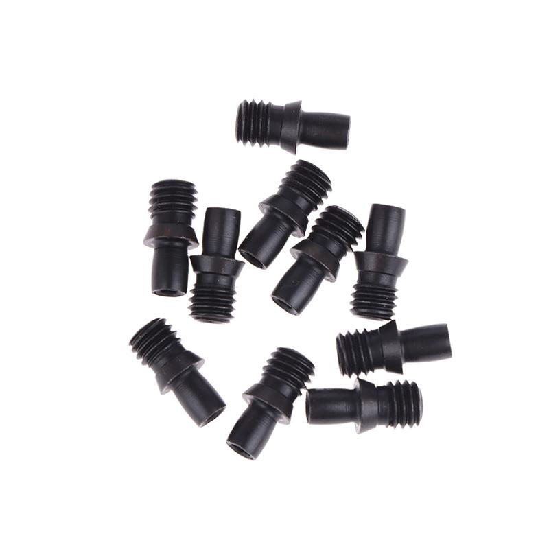 10Pcs Turning Tool Lock Pin Ctm510 Ctm513 Ctm613 Ctm617 Ctm822 Ctm1022 Cnc Lathe Pins Screw Arbor Accessories