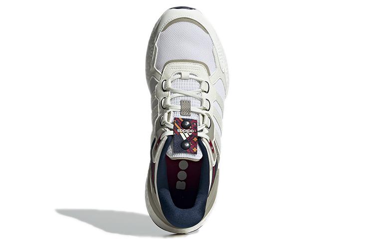adidas Equipo 'Año Nuevo Chino' GW4252