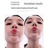 Invisible Nose Bridge Enhancer: Nose Lift & Shape Tool