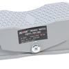 Ydt1-101 Fußschalter Pedal Fußsteuerung Reversierschalter 250V 5A Doppelsteuerung