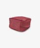 Afternoon Tea Living JS23 Heart Vanity Pouch, Red