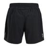 Altus Route Shorts