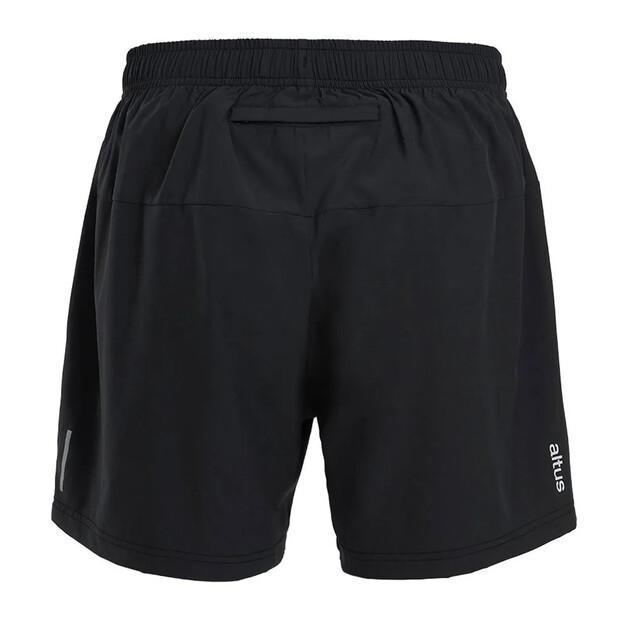 Altus Route Shorts