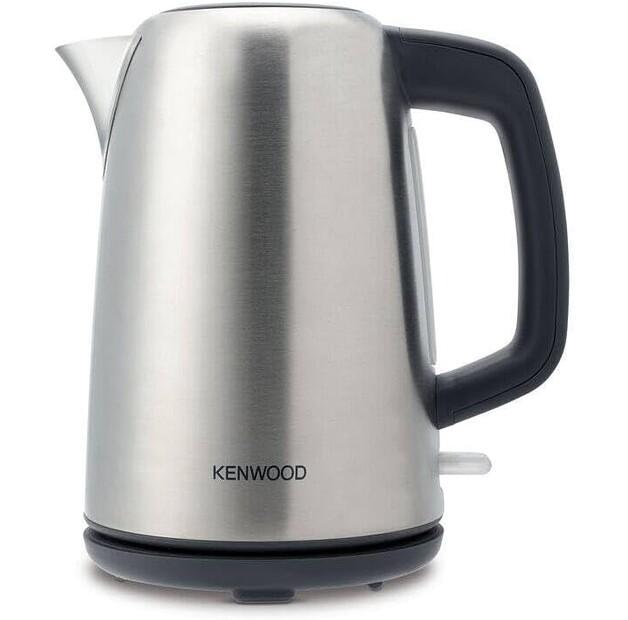 

Чайник Kenwood SJM490 Scene
