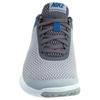 Nike Flex Experience RN 6 Versatile Comfortable Durable Low-Top Running Shoes Men sneaker Gray Blue 881802-013