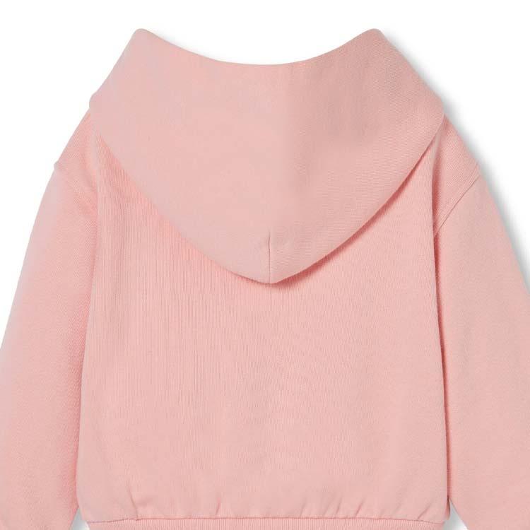 GUCCI FW24 Logo Kids' 787341-XJGPC-5658