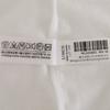Wacoal Women S Micro Modal Turtleneck Top Wlg2565c