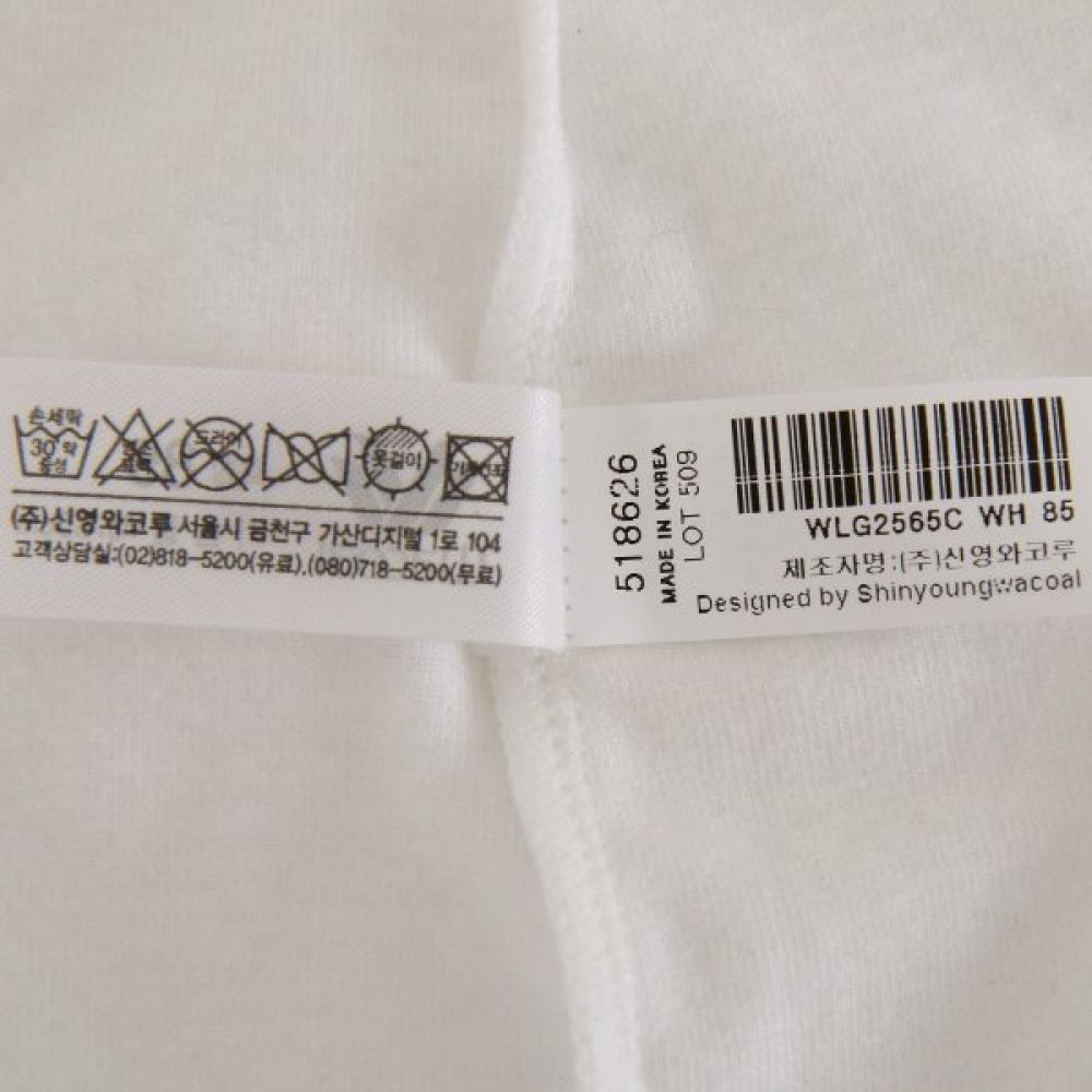 Wacoal Women S Micro Modal Turtleneck Top Wlg2565c