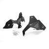 For BMW R1300GS Adventure 2024- Motorcycle Accessories Throttle Body Guards Cover Protection Throttle Valves Cover Protector