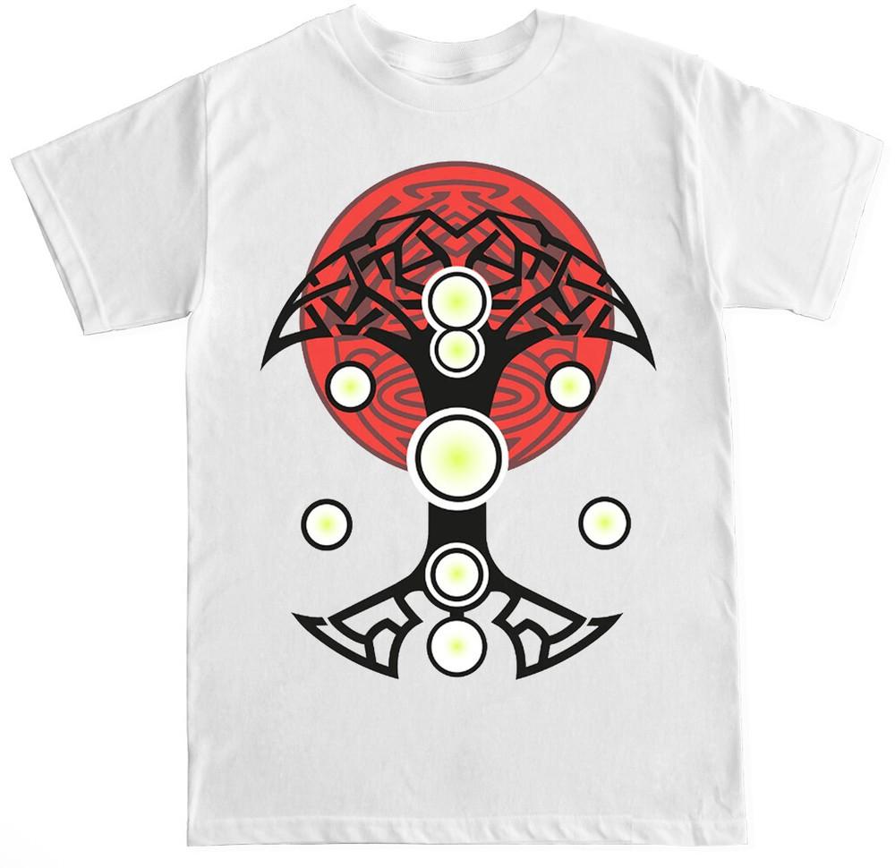 THUNDER LOVE MOVIE FILM SUPERHERO COMICS HERO MJOLNIR VIKING FUNNY MENS T SHIRT Unisex T-Shirt XXXL