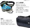 Abu Garcia Hydro Hip Bag 1638707 Olive [Used]