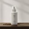 Rice Moisture Lotion 150ml Korean Hydrating Moisturizing Lotion for Dry Skin