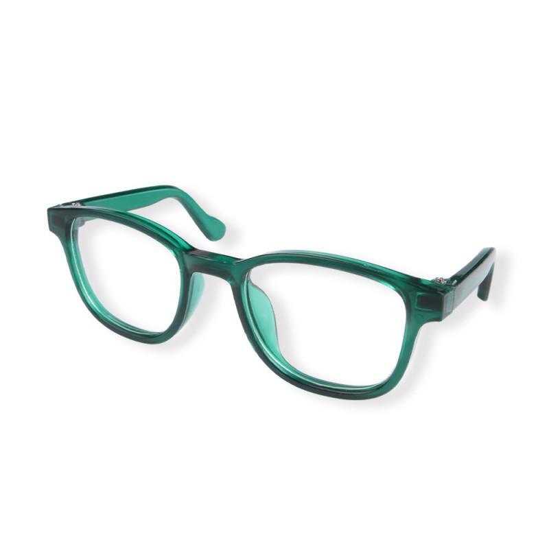 Pet Sunglasses Cats Dogs - Cute Cartoon Style Goggles Plastic Accessories In Multiple Colors Frames
