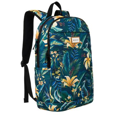 Rovicky R-PST Men's Fabric Backpack