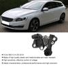 Vehicle Alternator Regulator 13450300  04118 Fit for FORD Mondeo IV 1.8 TDCi           2007