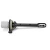 Heater Core Car Evaporator Temperature Sensor AC Evap Temperature Compatible