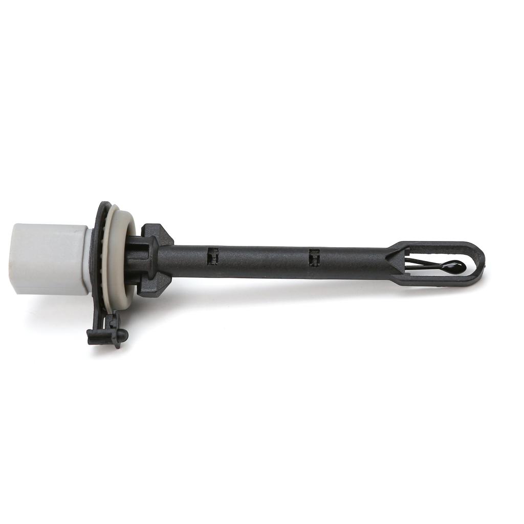 Heater Core Car Evaporator Temperature Sensor AC Evap Temperature Compatible